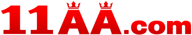 11aa