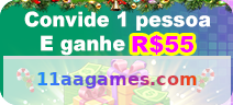 11aa: Ganhe R$ 5000 de Bônus + Saque em 24h | Cassino 2025 29 Imagem da página inicial 2
