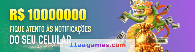 11aa - Parceiros 3 Imagem ilustrativa