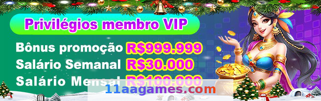 Promoções na 11aa - Oportunidades Imperdíveis em 2025 🎮 3 Imagem ilustrativa