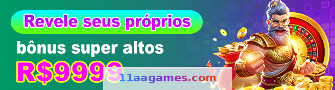 11aa - Sobre 11aa 3 Imagem ilustrativa