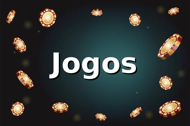 11aa - Jogos