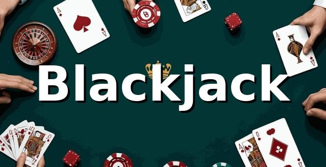 11aa - Blackjack Online com Segurança e Diversão