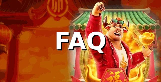 11aa - FAQ