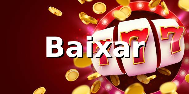 11aa - Baixar