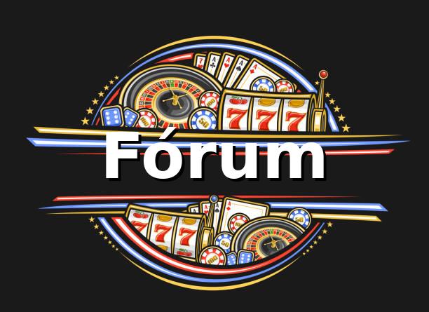 11aa - Fórum Oficial: Comunidade, Dicas e Discussões