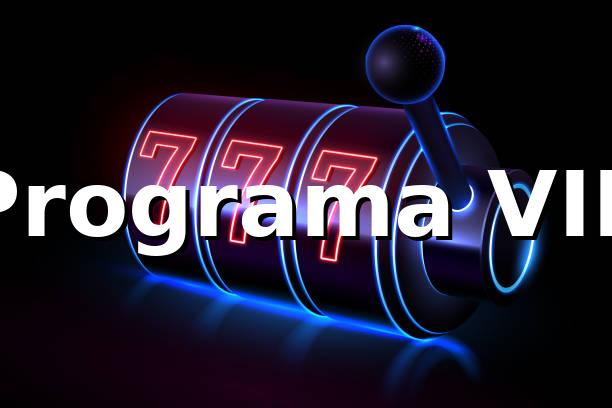 11aa - Programa VIP