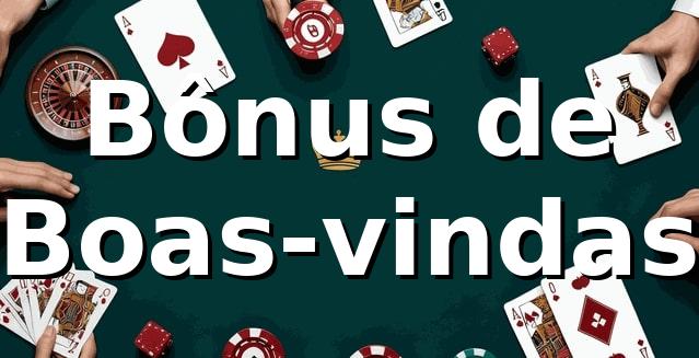 11aa | Bônus de Boas-vindas e Apostas Online Seguras
