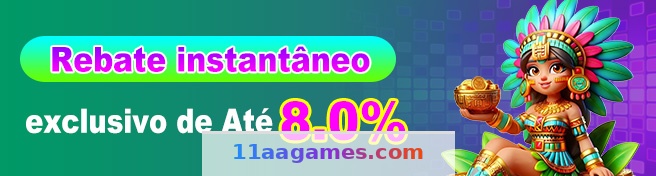 11aa - Sobre 11aa 4 Imagem ilustrativa