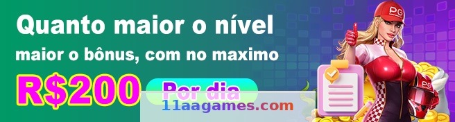 11aa - Suporte 4 Imagem ilustrativa